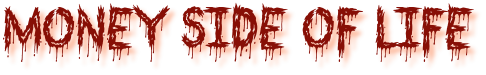 moneysideoflife