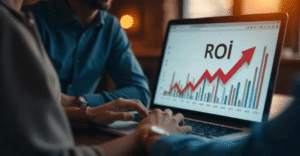 Local SEO Tips for Better Business Growth
