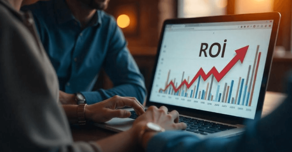Local SEO Tips for Better Business Growth
