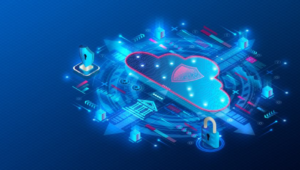 Challenges in SASE Adoption