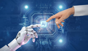 Challenges in Scaling AI Workloads