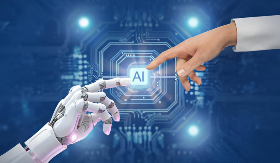 Challenges in Scaling AI Workloads