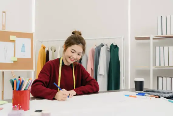 How Everyday Fashion Is Moving Toward Quality and Practical Design
