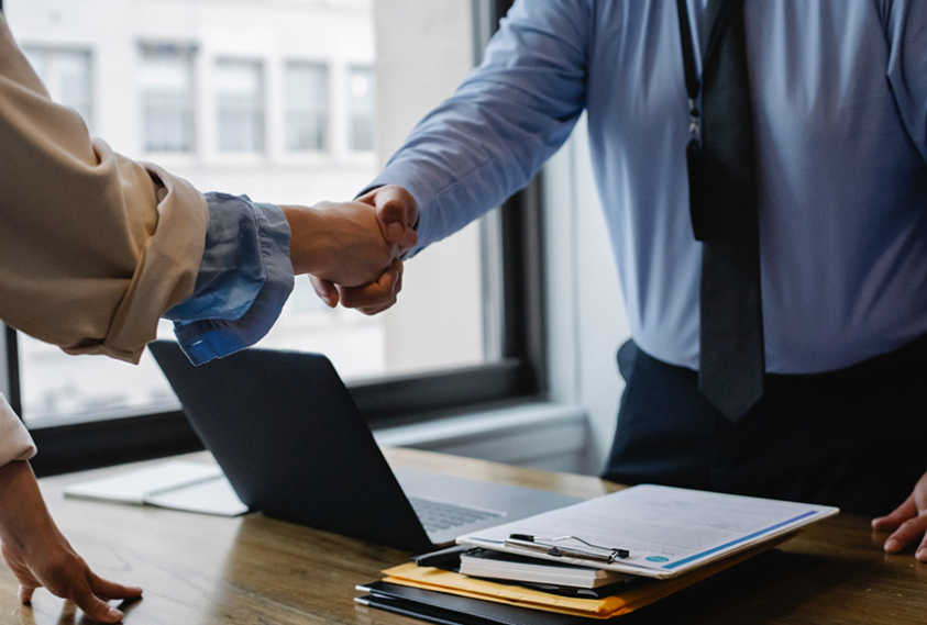 How to Research New Professions Before Changing Careers